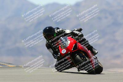 media/May-15-2022-SoCal Trackdays (Sun) [[33a09aef31]]/Turn 9 (11am)/